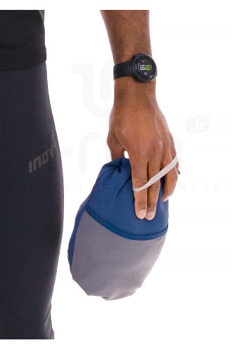 Inov-8 Performance Hybrid 