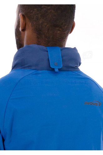 Inov-8 Performance Hybrid 
