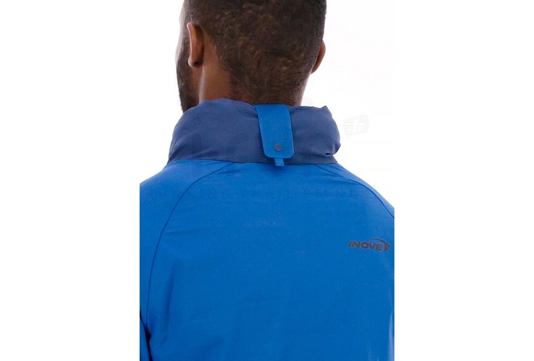 Inov-8 Performance Hybrid M