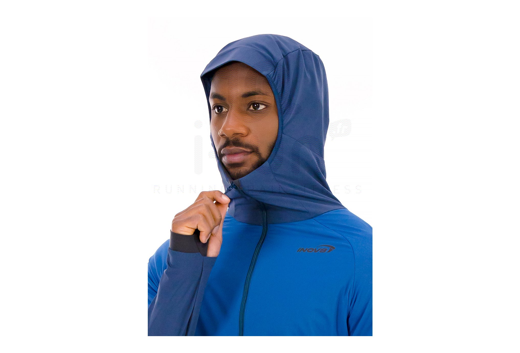 Inov-8 Performance Hybrid M