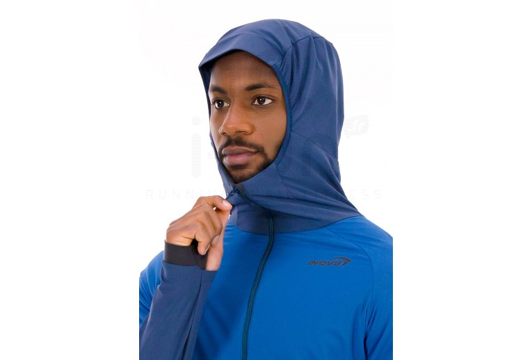 Inov-8 Performance Hybrid M