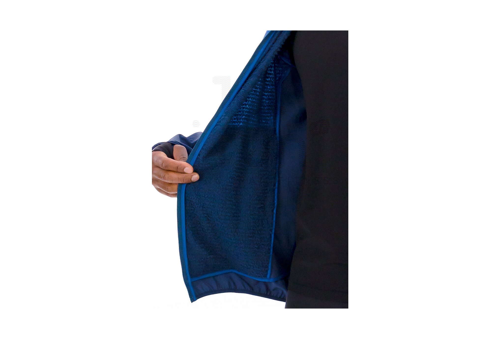 Inov-8 Performance Hybrid M