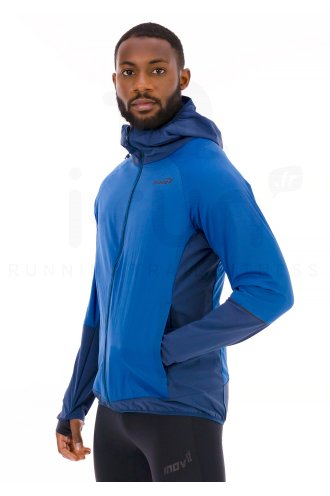 Inov-8 Performance Hybrid 
