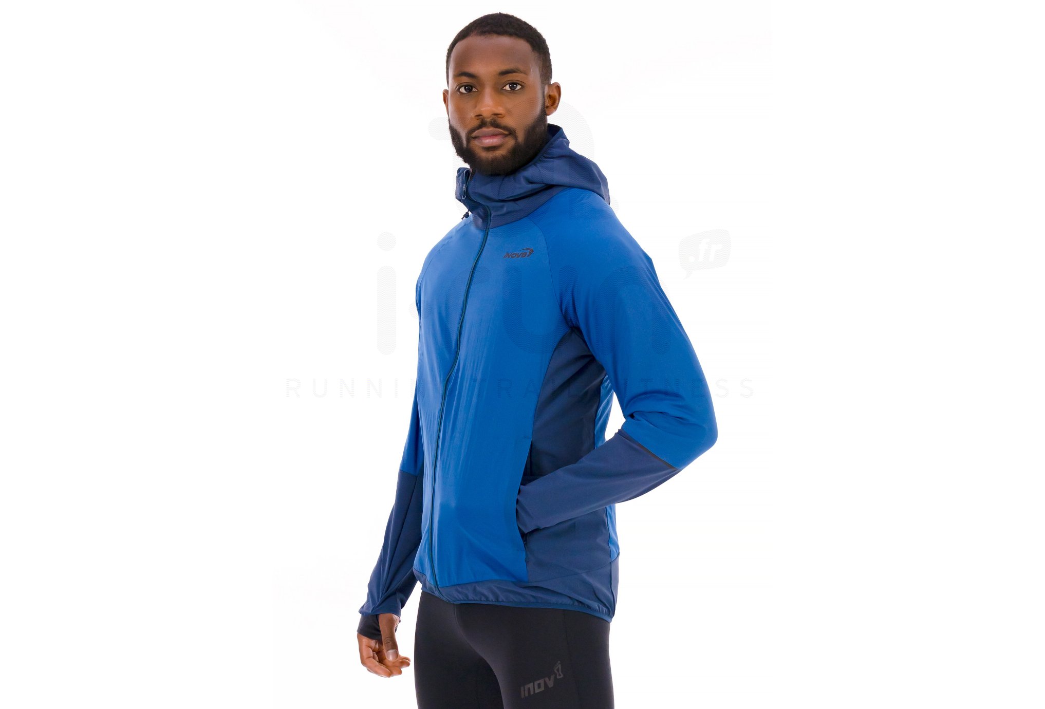 Inov-8 Performance Hybrid M