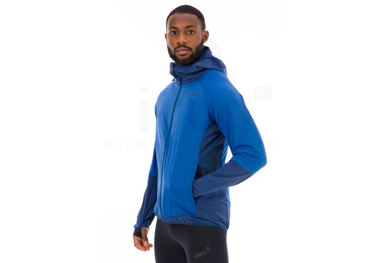 Inov-8 Performance Hybrid M