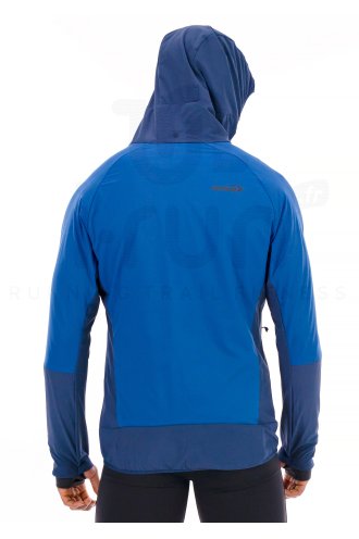 Inov-8 Performance Hybrid 