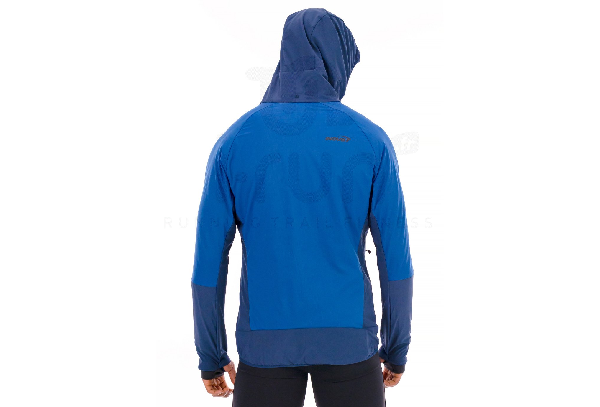 Inov-8 Performance Hybrid M