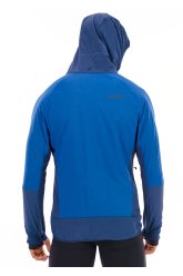 Inov-8 chaqueta Performance Hybrid