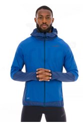 Inov-8 chaqueta Performance Hybrid
