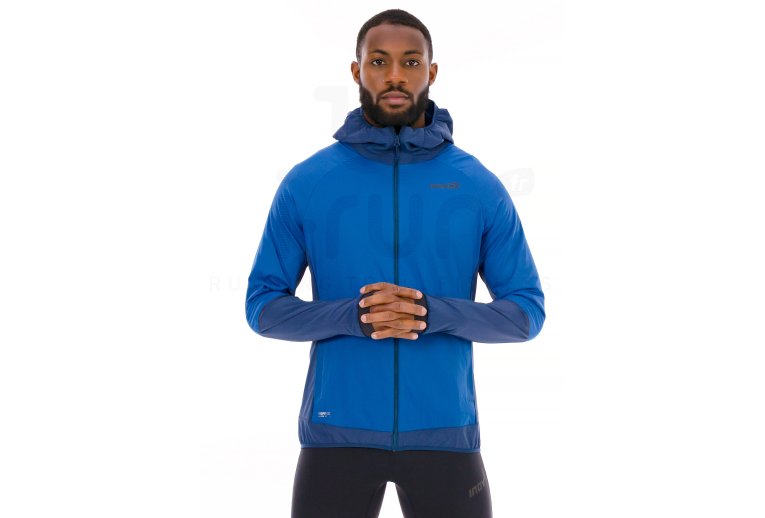 Inov-8 Performance Hybrid M