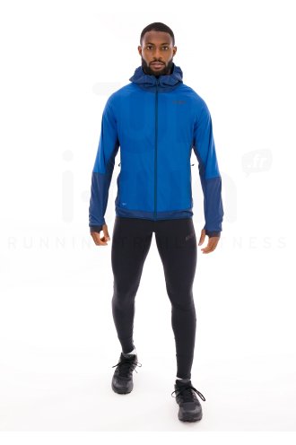 Inov-8 Performance Hybrid 
