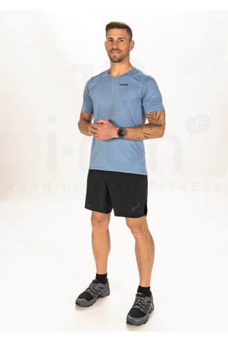 Inov-8 Performance M 
