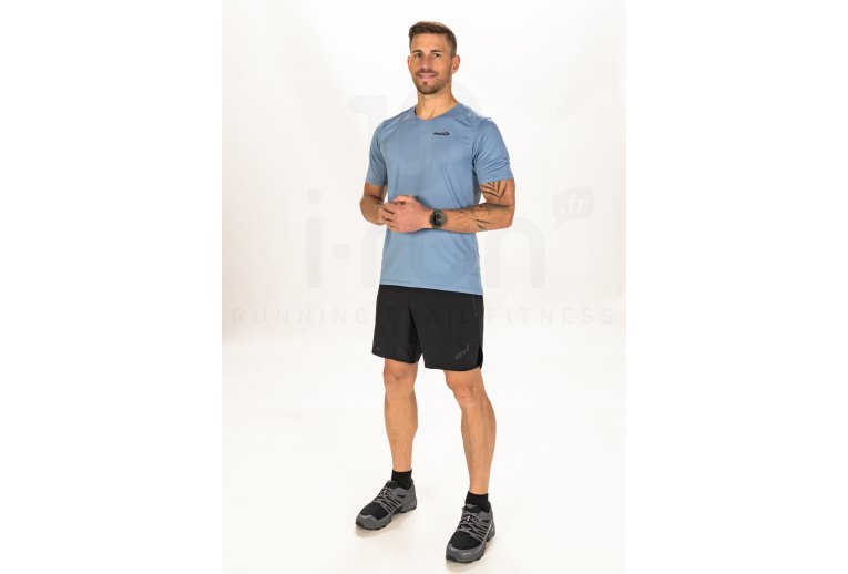 Inov-8 Performance Herren