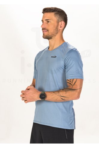 Inov-8 Performance M 