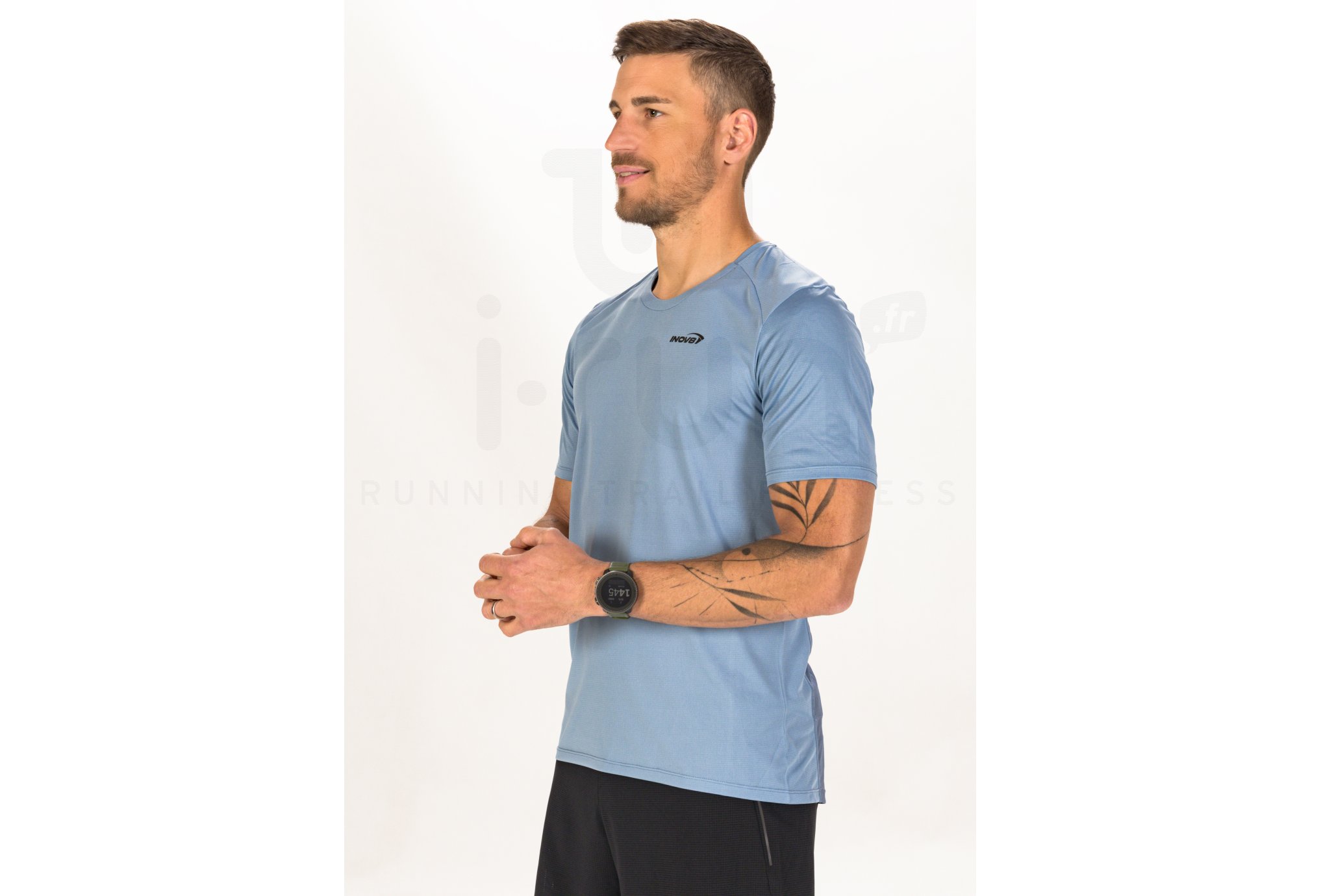 Inov-8 Performance Herren