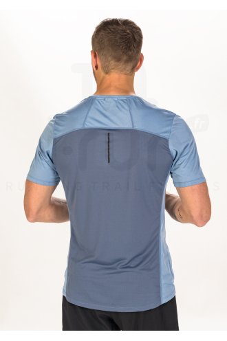 Inov-8 Performance M 