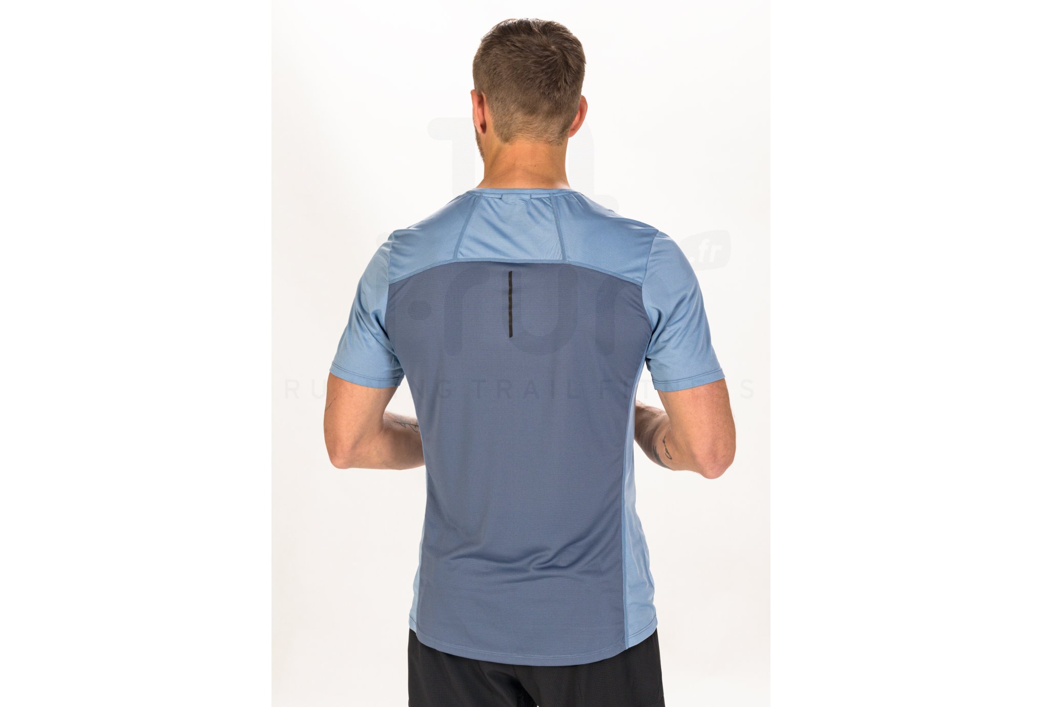 Inov-8 Performance Herren