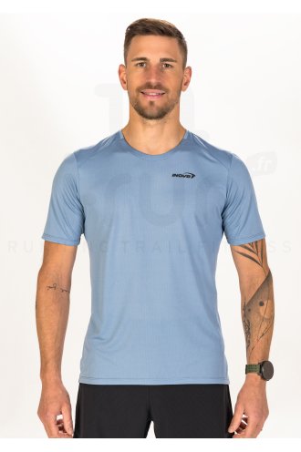 Inov-8 Performance M 