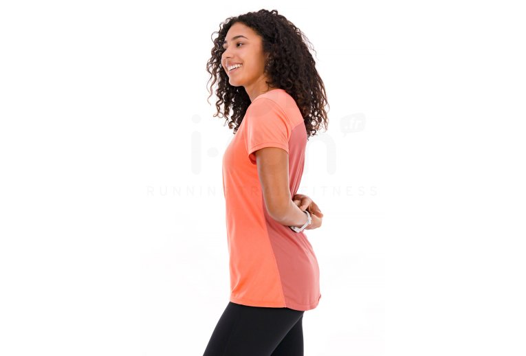 Inov-8 Performance W