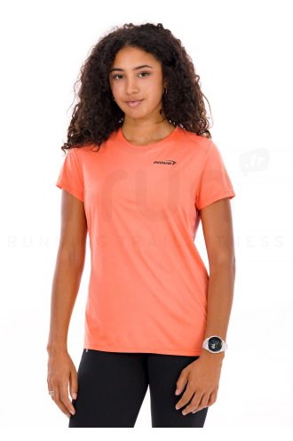Inov-8 Performance W 