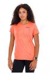 Inov-8 Performance Damen