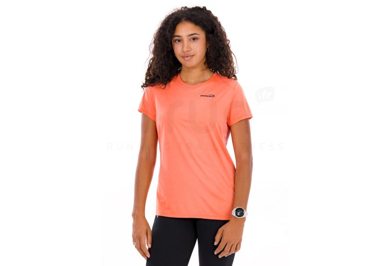 Inov-8 Performance W