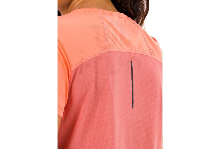 Inov-8 Performance W