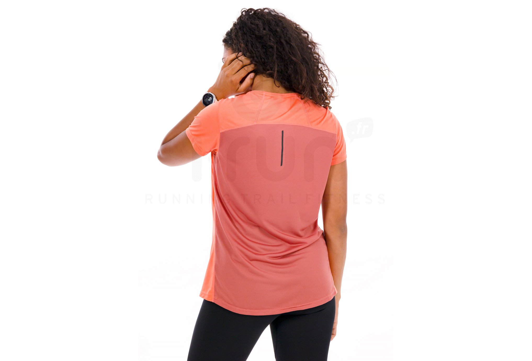 Inov-8 Performance W