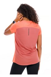 Inov-8 Performance Damen