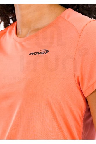 Inov-8 Performance W 