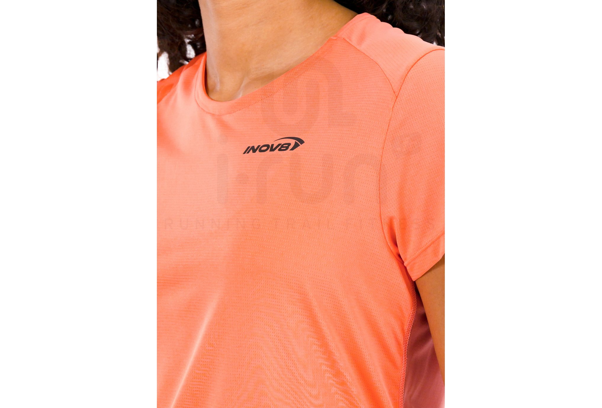 Inov-8 Performance W