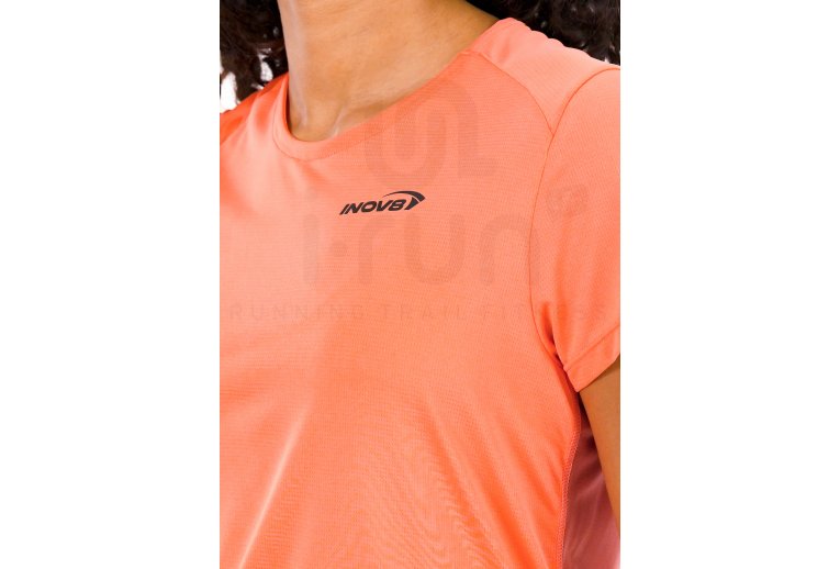 Inov-8 Performance W