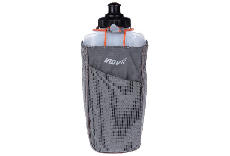 Inov-8 Porte Bidon Bottle Holder 