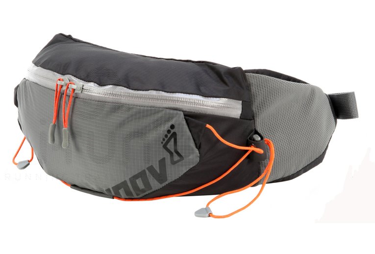 Inov-8 Porte-bidon Race Elite 3 