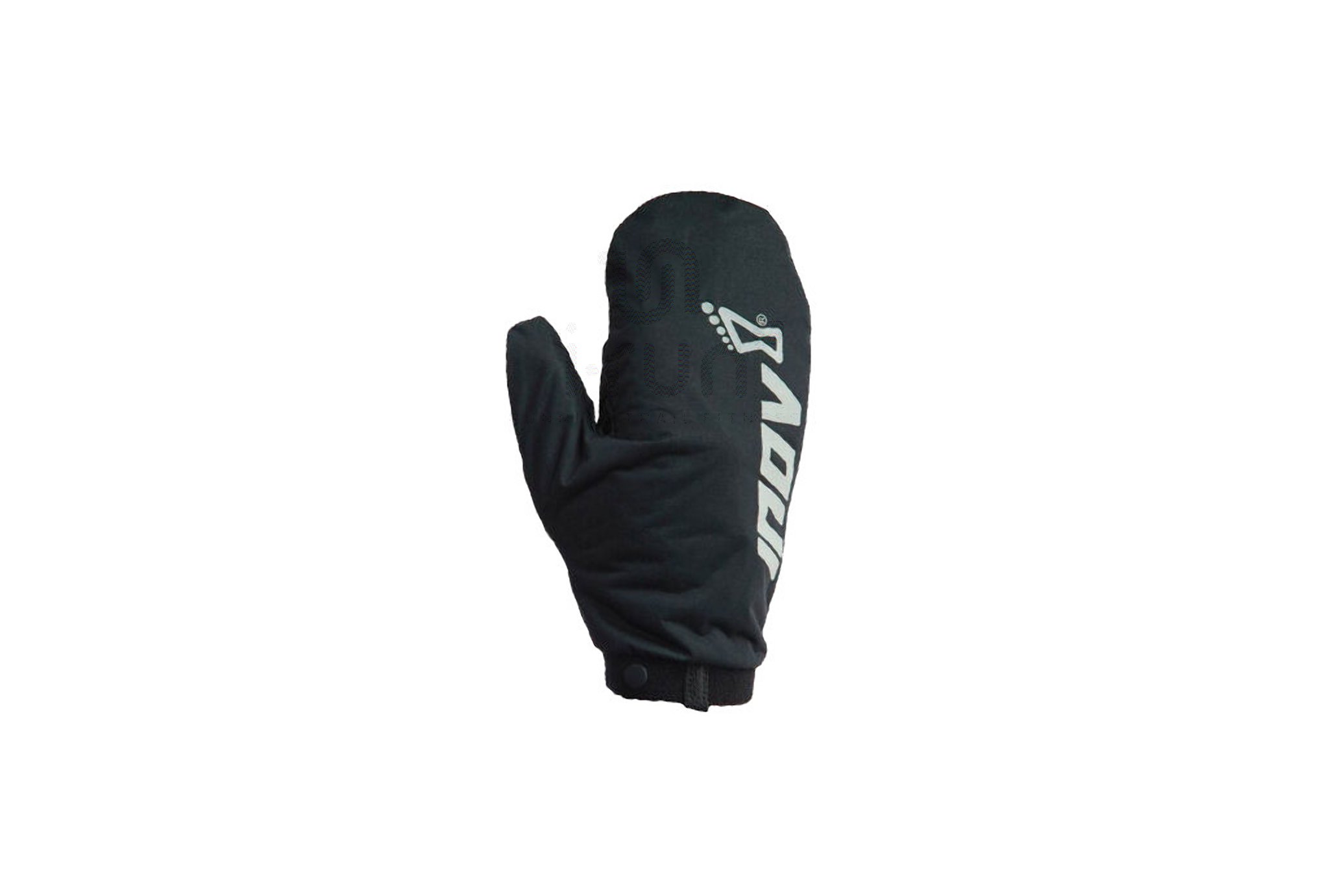 Inov-8 Race Elite 3 en 1