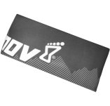 Inov-8 cinta para la cabeza Race Elite