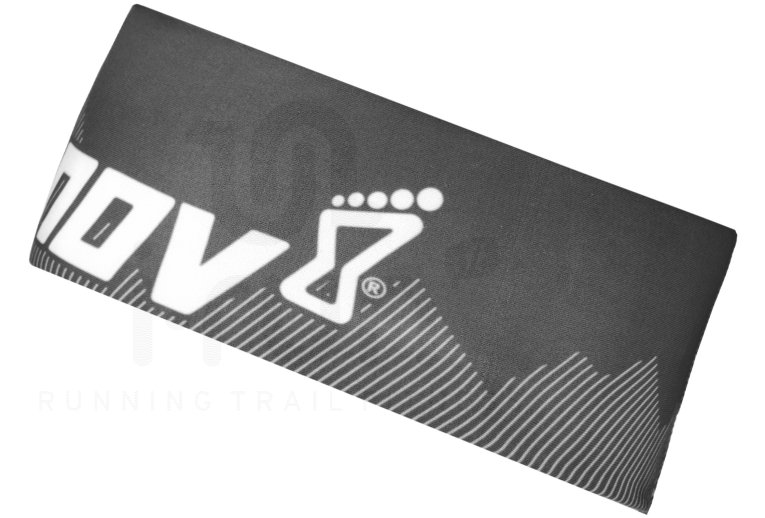 Inov-8 cinta para la cabeza Race Elite