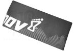 Inov-8 cinta para la cabeza Race Elite