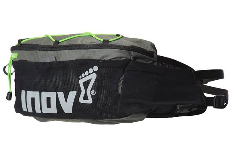 Inov-8 Race Elite 