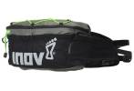 Inov-8 Race Elite