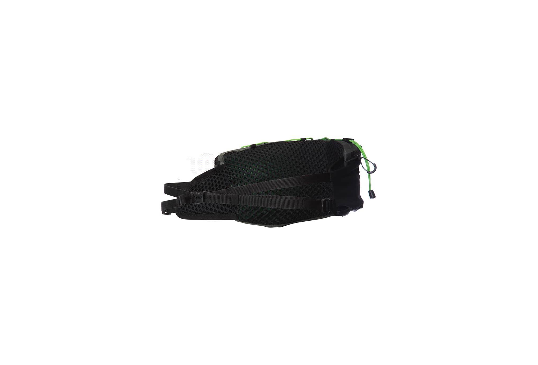 Inov-8 Race Elite