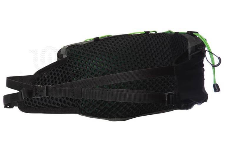 Inov-8 Race Elite 