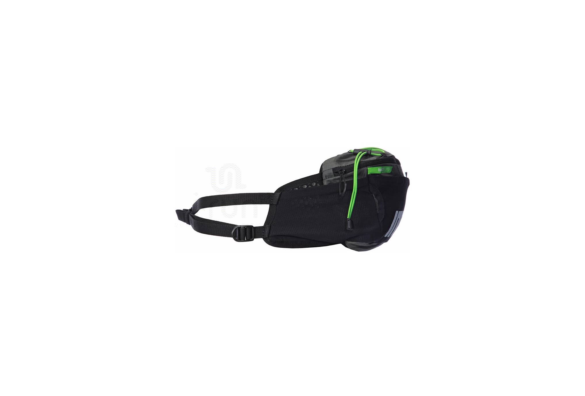 Inov-8 Race Elite