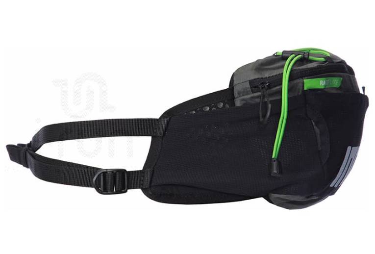Inov-8 Race Elite 