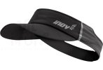 Inov-8 Race Elite