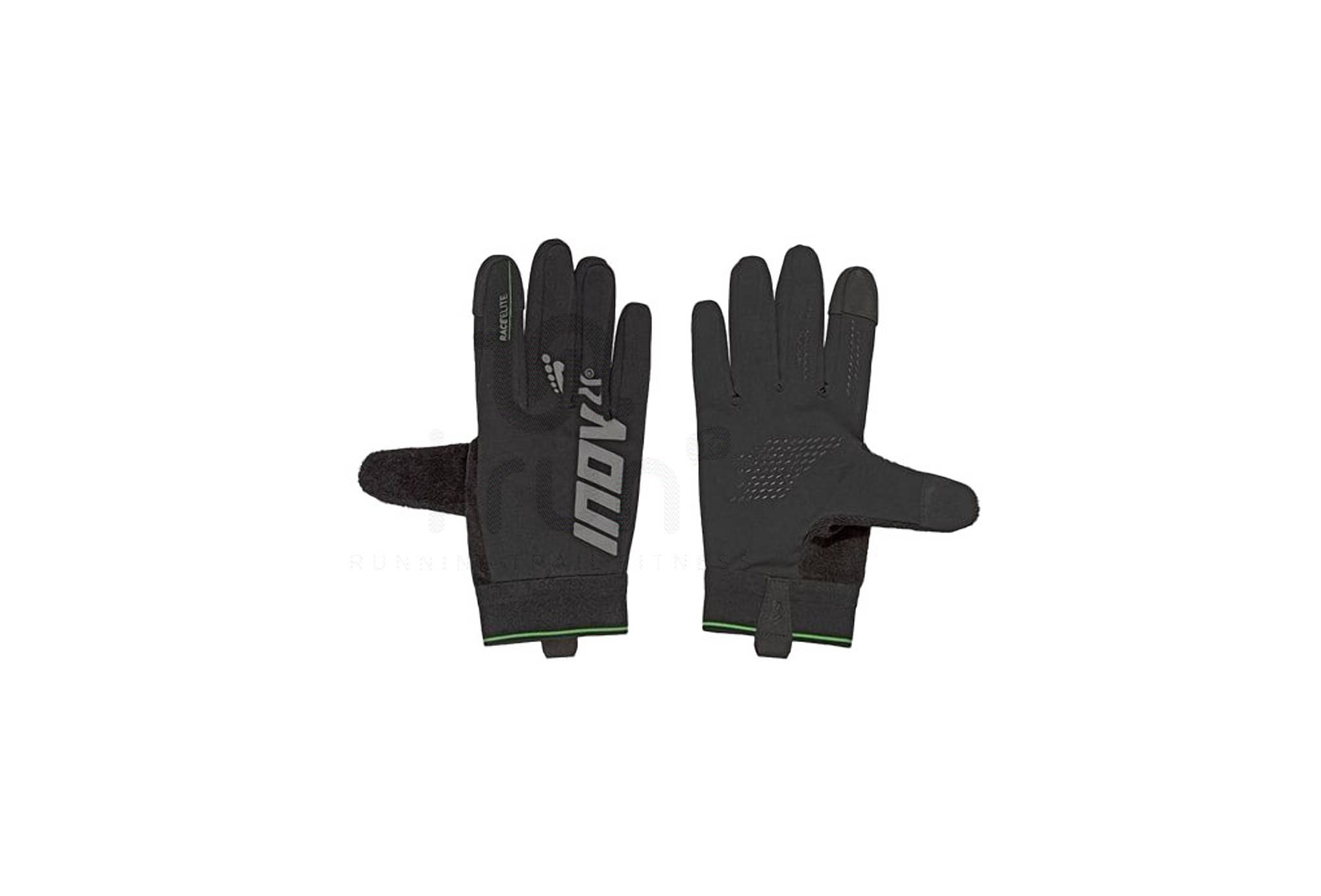 nitzsche handschuhe Schwarze Nitrilhandschuhe – Dein verlässlicher Arbeitsschutz – Kiezlack Spec:Coating:HPT why no one is Size:59 Fits 5'10-6'1