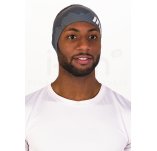 Inov-8 cinta para la cabeza Race Elite