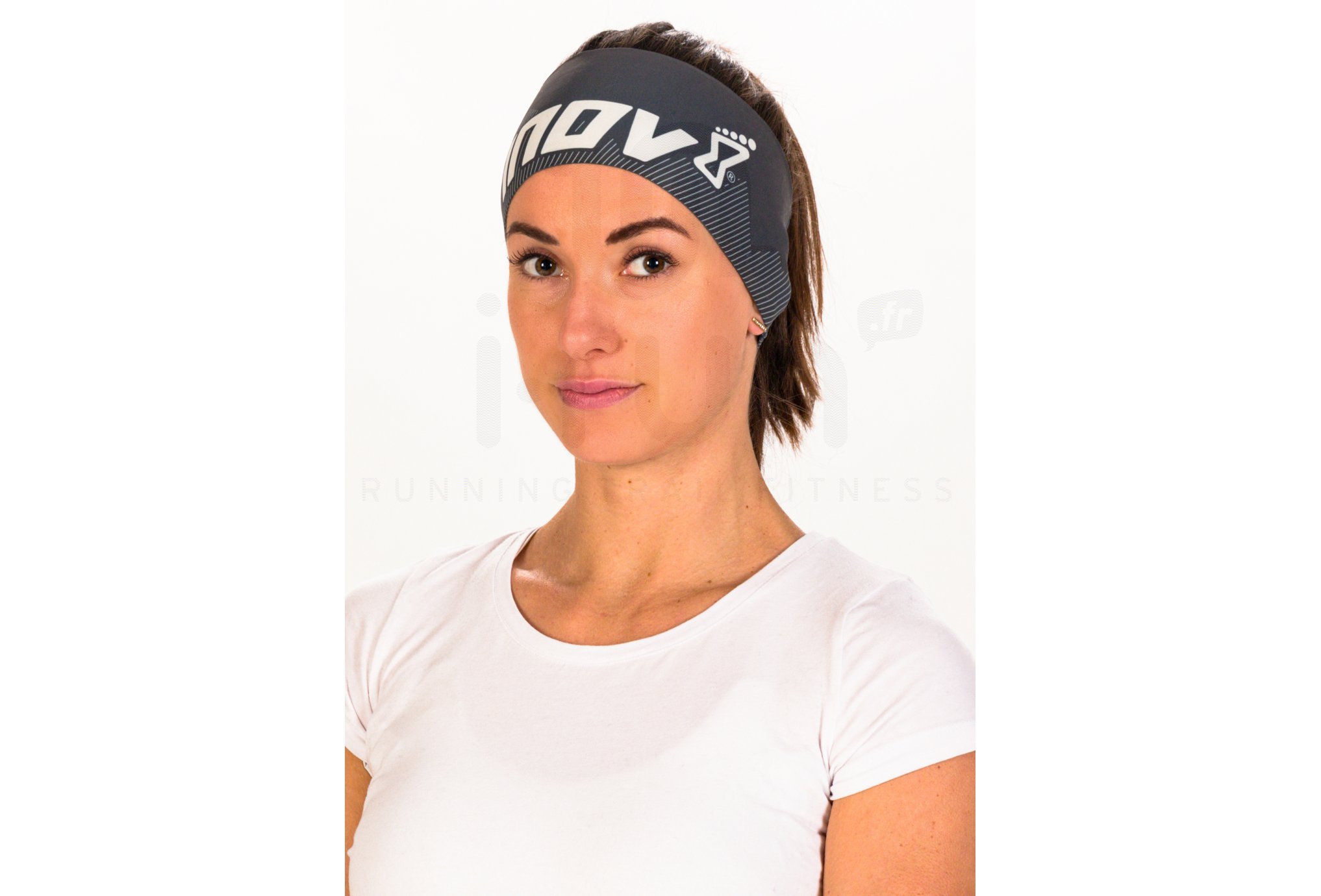 Inov-8 cinta para la cabeza Race Elite