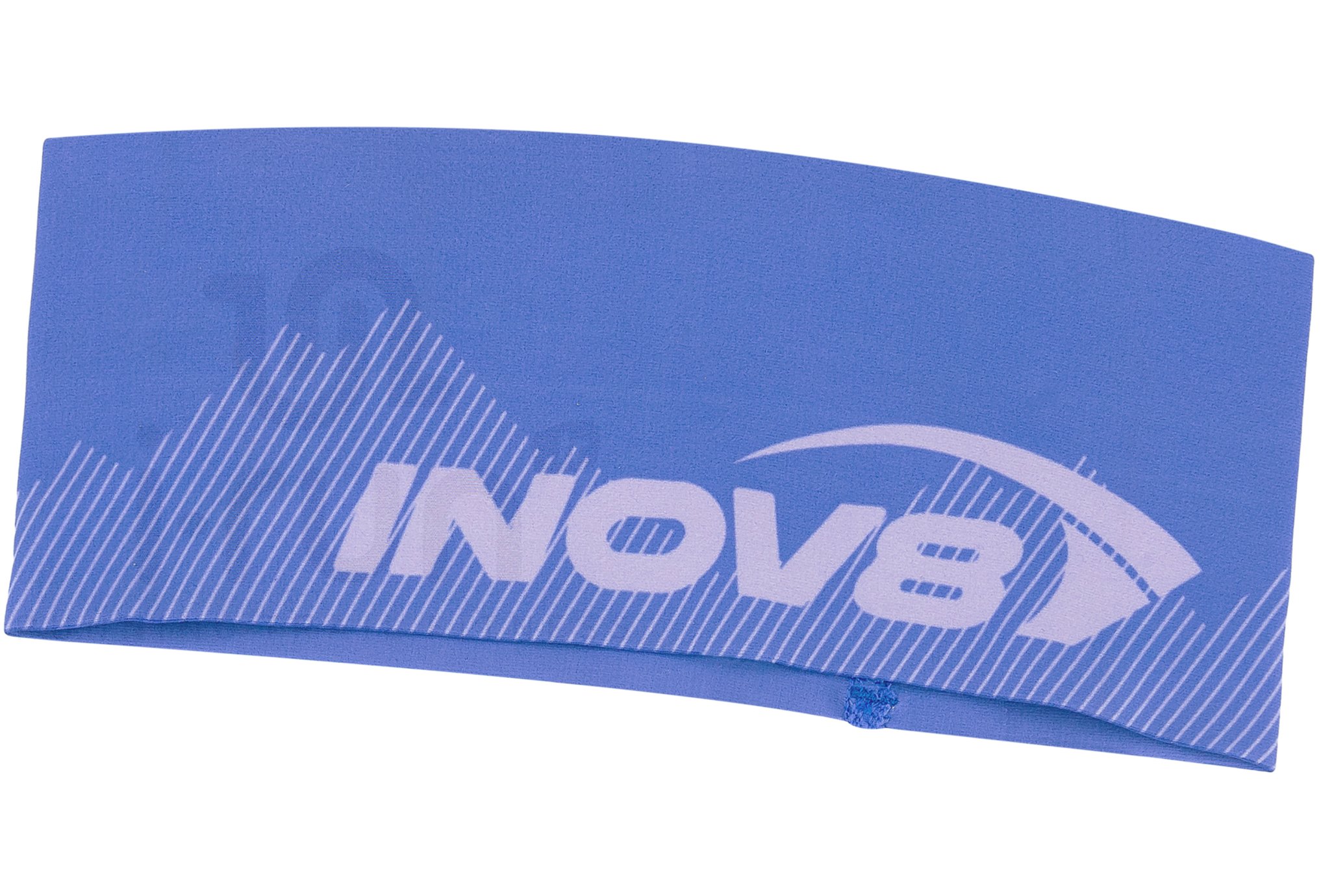 Inov-8 Race Elite