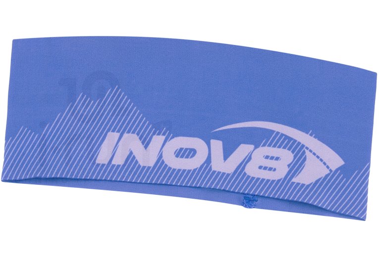 Inov-8 Race Elite